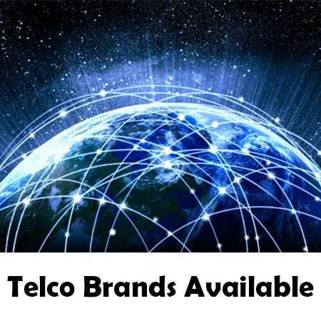 Telco Brands