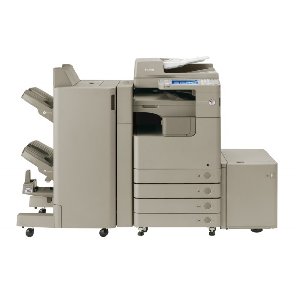 Canon imageRunner 4051i
