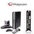 POLYCOM 8000 Conference System