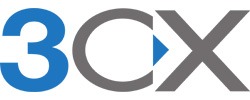 3CX
