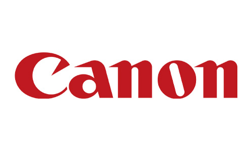 canon Colour Copiers