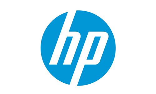 HP Colour Copiers
