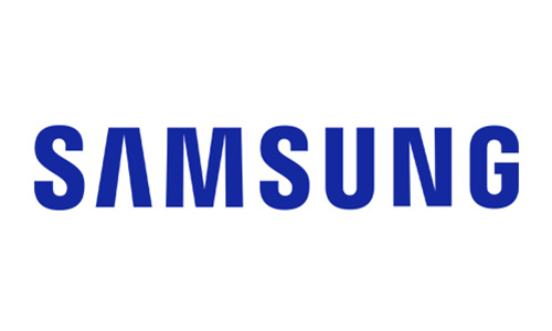 samsung Colour Copiers