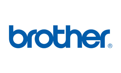brother Colour Copiers