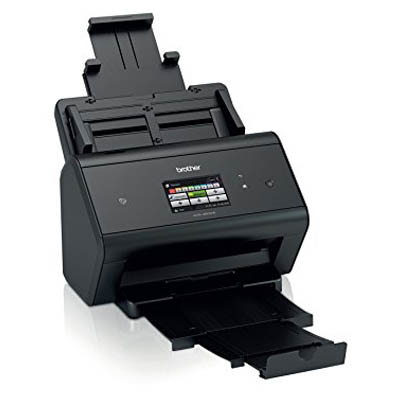 BROTHER ADS 3600 W