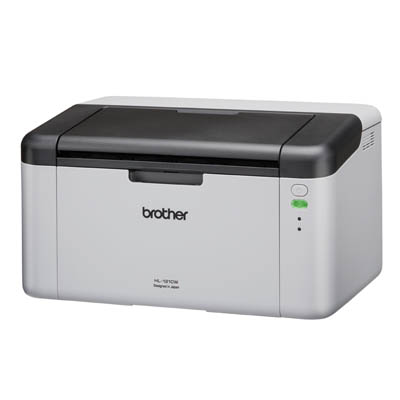 brother HL1210W