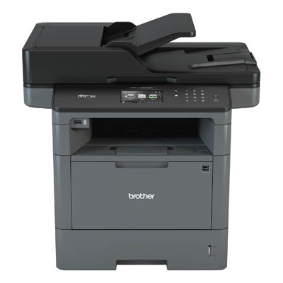 BROTHER MFC 5900 DW