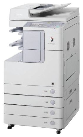 canon-imagerunner-2535i