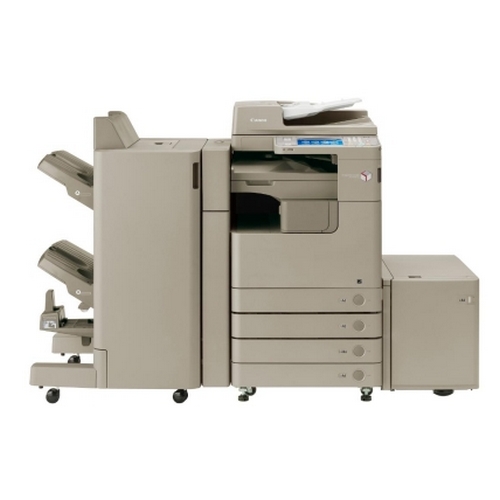 canon-imagerunner-advance-4035i-photocopier