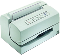 Olivetti PR4 SL