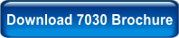 Download 7030 Brochure button