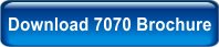 Download 7070 Brochure button