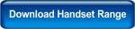 Download Handset Range button