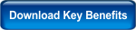 Download Key Benefit01s button