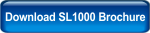Download SL1000 Brochure button