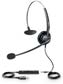 Yealink Professional USB Call Centre Headset