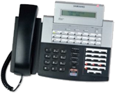 handset02