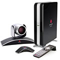 Polycom HDX 7000 Series