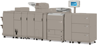 C5030i