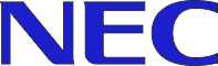 logo-avaya