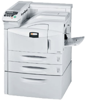 LP4140