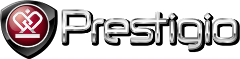 prestigio logo